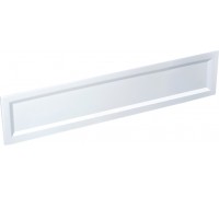 Экран боковой RGW NB/LUX 80 16230112-80