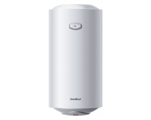 Водонагреватель Garanterm Origin ER 100 V 116003