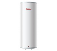 Водонагреватель Thermex Ultraslim IU 30 V 151047