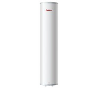 Водонагреватель Thermex Ultraslim IU 50 V 151049