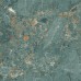 Керамогранит Laparet Maestro Aqua 60х60 зеленый полированный