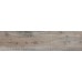 Керамогранит Laparet Lucie 14,7x59,4 тёмно-бежевый