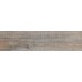 Керамогранит Laparet Lucie 14,7x59,4 тёмно-бежевый