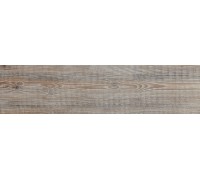 Керамогранит Laparet Lucie 14,7x59,4 тёмно-бежевый