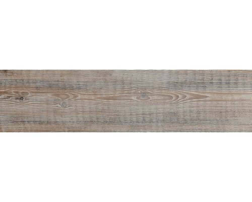 Керамогранит Laparet Lucie 14,7x59,4 тёмно-бежевый