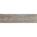 Керамогранит Laparet Lucie 14,7x59,4 тёмно-бежевый