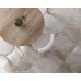Керамогранит Laparet Fantastico Grey Granito 60х60 полированный