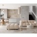Керамогранит Laparet Fantastico Grey Granito 60х60 полированный