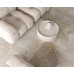 Керамогранит Laparet Fantastico Grey Granito 60х60 полированный