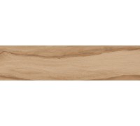 Керамогранит Laparet Juliano 14,7x59,4 светло-бежевый