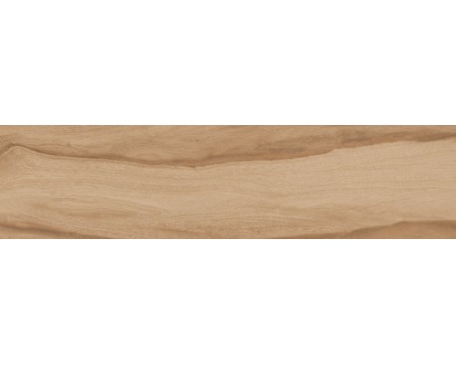 Керамогранит Laparet Juliano 14,7x59,4 светло-бежевый