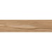 Керамогранит Laparet Juliano 14,7x59,4 светло-бежевый