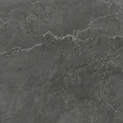 Керамогранит Laparet Leda Black 60x60 карвинг