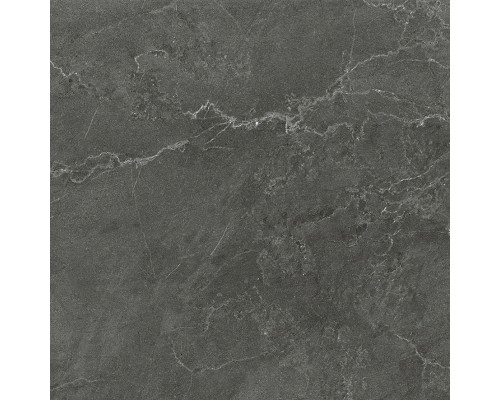 Керамогранит Laparet Leda Black 60x60 карвинг