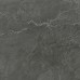 Керамогранит Laparet Leda Black 60x60 карвинг