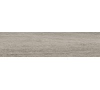 Керамогранит Laparet Madera 20x80 пепельный SG706990R