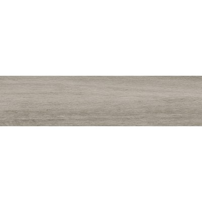 Керамогранит Laparet Madera 20x80 пепельный SG706990R