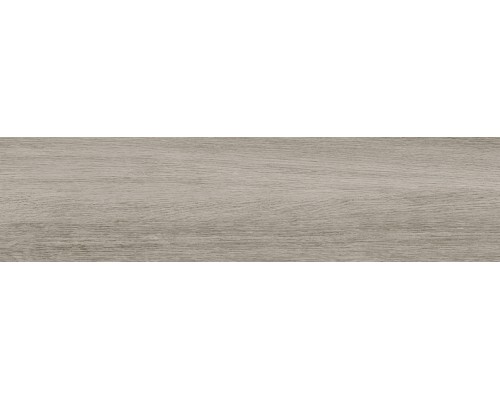Керамогранит Laparet Madera 20x80 пепельный SG706990R