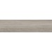 Керамогранит Laparet Madera 20x80 пепельный SG706990R