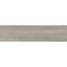 Керамогранит Laparet Madera 20x80 пепельный SG706990R