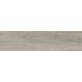 Керамогранит Laparet Madera 20x80 пепельный SG706990R