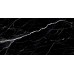 Керамогранит Laparet Flash Black 60x120 черный полированный