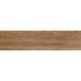 Керамогранит Laparet Itape 14,7x59,4 тёмно-бежевый