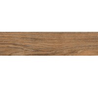 Керамогранит Laparet Itape 14,7x59,4 тёмно-бежевый