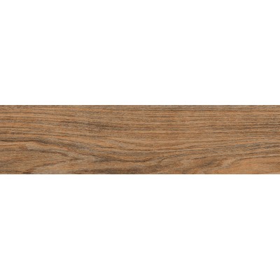Керамогранит Laparet Itape 14,7x59,4 тёмно-бежевый