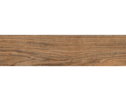 Керамогранит Laparet Itape 14,7x59,4 тёмно-бежевый