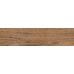 Керамогранит Laparet Itape 14,7x59,4 тёмно-бежевый