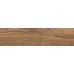 Керамогранит Laparet Itape 14,7x59,4 тёмно-бежевый
