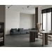 Керамогранит Laparet Leda Black 60x60 карвинг