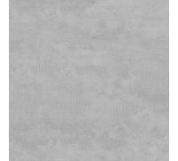 Керамогранит Laparet Flagman 60х60 серый K952735R0001LPET