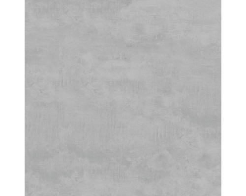 Керамогранит Laparet Flagman 60х60 серый K952735R0001LPET
