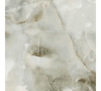 Керамогранит Laparet Musica Green 60x60 полированный