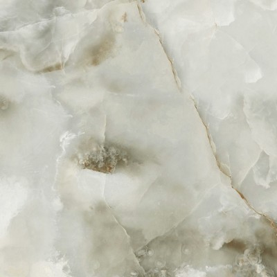 Керамогранит Laparet Musica Green 60x60 полированный