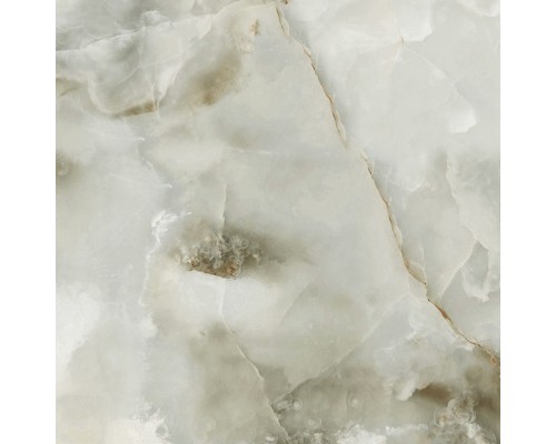 Керамогранит Laparet Musica Green 60x60 полированный