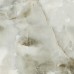 Керамогранит Laparet Musica Green 60x60 полированный