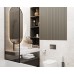 Керамогранит Laparet Galaxy Pear 60х60 жемчужный матовый SG627820R
