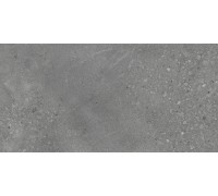 Керамогранит Laparet Nelson 59,7х119,7 тёмно-серый лаппатированный K948160LPR01LPER