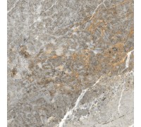 Керамогранит Laparet Fantastico Grey Granito 60х60 полированный