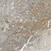 Керамогранит Laparet Fantastico Grey Granito 60х60 полированный