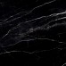 Керамогранит Laparet Flash Black 60x60 черный полированный