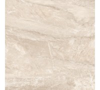 Керамогранит Laparet Mainstream Beige 60x60 бежевый полированный