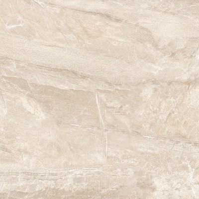 Керамогранит Laparet Mainstream Beige 60x60 бежевый полированный