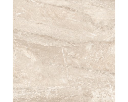 Керамогранит Laparet Mainstream Beige 60x60 бежевый полированный