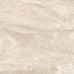 Керамогранит Laparet Mainstream Beige 60x60 бежевый полированный