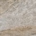 Керамогранит Laparet Mystery Grigio 60х60 серый полированный SG620522R