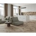 Керамогранит Laparet Miranda Brown 60x60 cтруктурный
